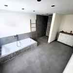 Hhybshjgshsjd Jehehei Апартаменты Фаллендар