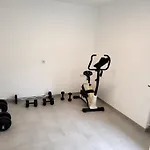 شقة Hhybshjgshsjd Jehehei فالندار
