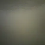 Апартаменты Hhybshjgshsjd Jehehei