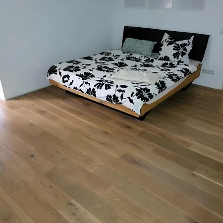 Hhybshjgshsjd Jehehei * Фаллендар