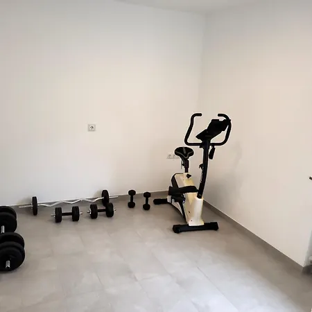 Apartment Hhybshjgshsjd Jehehei Vallendar