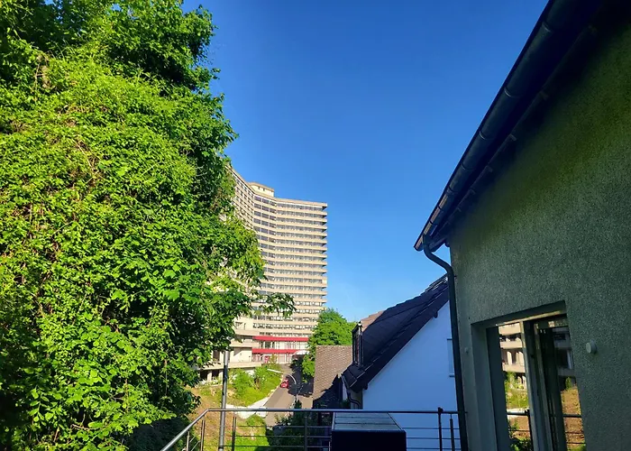 Hhybshjgshsjd Jehehei Апартаменты *