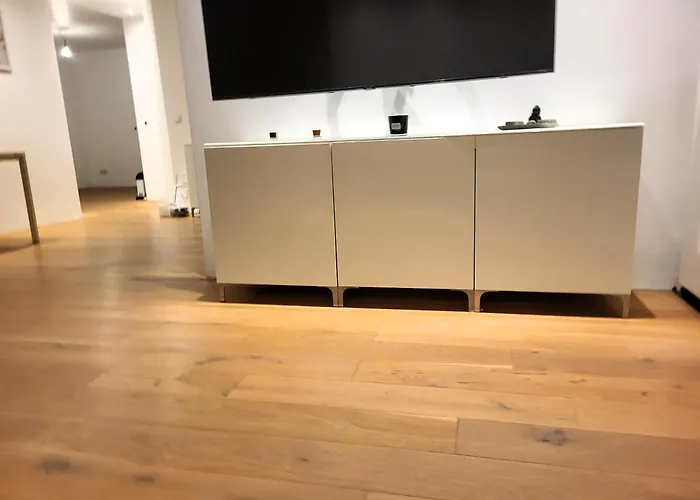 Hhybshjgshsjd Jehehei Апартаменты