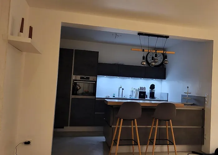 Apartamento Hhybshjgshsjd Jehehei *