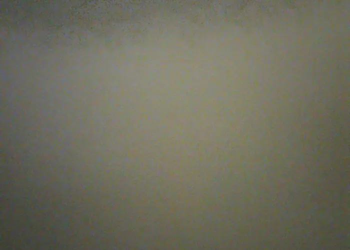 Апартаменты Hhybshjgshsjd Jehehei